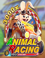 ทดลองเล่น jelly bean casino สุดเจ๋งจาก NetEnt