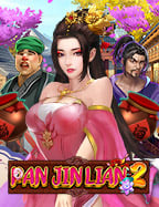 jetsadabet ฝ: แนะนำวิธีเล่นเกมสล็อต CQ9