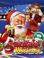 jetsadabet ยี่ กี: สูตรเด็ดเพื่อการชนะที่ยั่งยืน