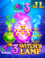 สมัคร เล่น เกม แคน ดี้ ได้ เงิน ต้องลองไหม?