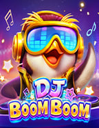 เทคนิควิธีสมัคร เล่น เกมส์ ได้ เงิน กับ PG Slot ที่น่าลอง