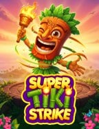 สมัคร เล่น ไพ่ ดั ม มี่ ออนไลน์ ได้ เงิน จริง พร้อมวิธีเล่นง่ายๆ