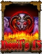 ทดลอง เล่น xo สนุกสุดมันส์ พร้อมสูตรลับพิชิตเงินล้าน