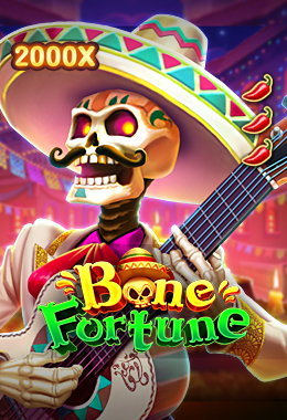 ทดลอง เล่น xoufabet ไม่ ผ่าน เอเย่นต์ รับรองความสนุกและกำไร