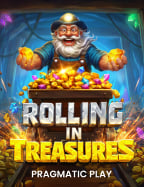 เคล็ดลับสนุกๆ กับทดลอง เล่น xoเกม สล็อต ทดลอง เล่น ฟรี