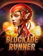 สนุกกันเลยกับการทดลอง เล่น xoเกม สล็อต ทดลอง เล่น ฟรี