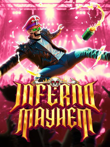 สัมผัสความมันส์กับ ทดลอง เล่น z8 กันเถอะ!