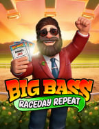 รีวิว ทดลอง เล่น คา สิ โน ฟรี แบบเจาะลึก ฟีเจอร์เกมเด่นๆ