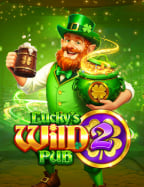 ทดลอง เล่น คา สิ โน กับเสน่ห์ของเกมออนไลน์แบบใหม่