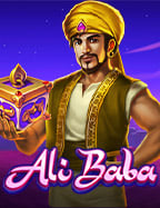 ทดลอง เล่น คา สิ โน ออนไลน์ ฟรี ความสนุกที่คุณต้องลอง