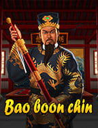 ทดลอง เล่น z8gclub เว็บ ไหน ดี สนุกจริง ต้องลองแล้วจะรู้!