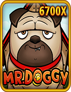 เคล็ดลับพิชิตเกมสล็อตด้วยสูตร dg อย่างมืออาชีพ