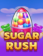 ส่งเงินบาทไทย เกมออนไลน์ หาเงินได้ 2019: ทำเงินง่ายๆ ด้วยเกมสล็อต