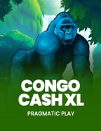 ส่งเงินบาทไทย เครดิต ฟรี 888SLOT เกมสล็อตน่าสนใจ