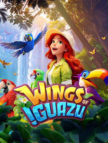 ส่งเงินบาทไทย เครดิต ฟรี 888SLOT เพื่อพิชิตเกมสล็อต