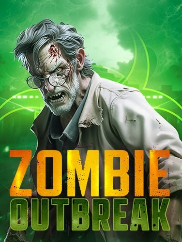 ส่งเงินบาทไทย เครดิตฟรีคาสิโน พบความสนุกกับเกมพนัน