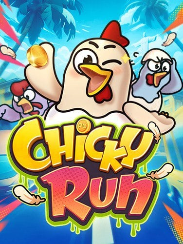 เล่นสล็อตฟรี ใครก็เล่นได้กับเดิมพันออนไลน์