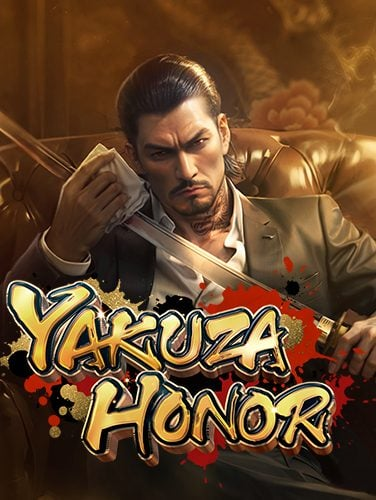 ส่ง మాత్రلاینเครดิต ฟรี วัน เกิด สำหรับเล่นสล็อตออนไลน์