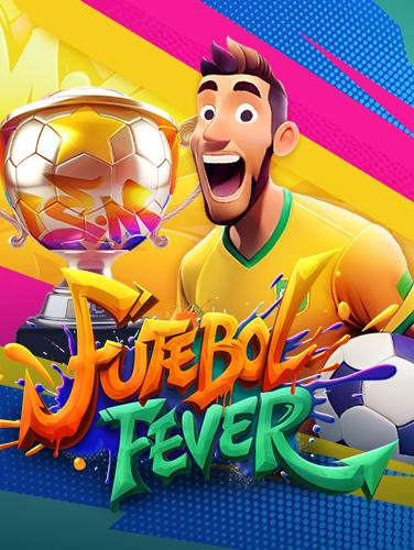 ส่งเงินบาทไทย เทคนิคเล่นเกมยิงปลาโชคดี