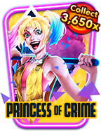 ส่งเงินบาทไทย เครดิตฟรี สูตรง่ายๆ สำหรับสล็อต PG Slot