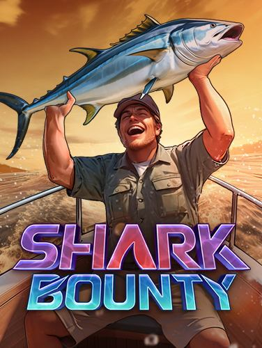 ส่งเงินฟรี เล่นฟรีพนันออนไลน์ ให้รวยอย่างสนุก