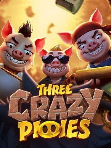 ส่งเงินบาทไทย เครดิต ฟรี วัน เกิด เพื่อเสริมโชคในเกมสล็อต