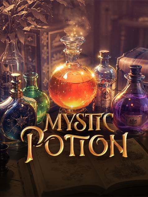 ทดลองเล่นสล็อตออนไลน์ เล่นฟรี! เดิมพันออนไลน์!