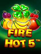 ส่งเงินบาทไทย เล่นสล็อตออนไลน์บนมือถือ สนุกได้ทุกที่