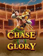 สูตรเด็ด เกมส์ ยิง ไข่ ที่คุณไม่ควรพลาด