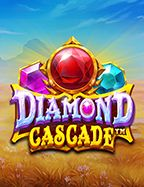 รีวิว เกมส์ รู เล็ ต ออนไลน์ สุดมันจาก PG Slot