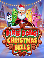 เกมส์ ล็ อด ทดลองเล่น พร้อมแจกโบนัสสนั่น