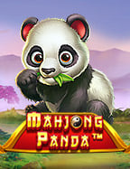 เกมส์ ล็ อ ต 777: ร่วมสนุกกับการทดลองเล่น