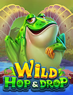 แนะนำ เกมส์ ล็ อด ของ PG Slot ที่คุณไม่ควรพลาด