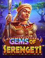 เกมส์ ยิ่ง ปลา ทดลองเล่น: ประสบการณ์ที่ไม่ควรพลาด