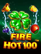 เกมส์ รู เล็ ต ออนไลน์ค่าย เกม cq9 ยอดนิยมที่นักพนันชื่นชอบ