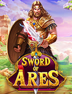 รีวิว เกมส์ ส ล๊ อ ต จาก Pragmatic Play ต้องลอง!