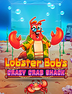 เกมส์ รู เล็ ต ออนไลน์ สูตรเล่นยังไงให้ชนะ