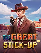 รีวิว เกมส์ วัว pg สร้างกำไรง่าย ใครก็เล่นได้