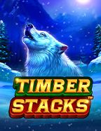 สนุกสุดมันส์กับ เกมส์ ยิง ไข่ ทดลองเล่น